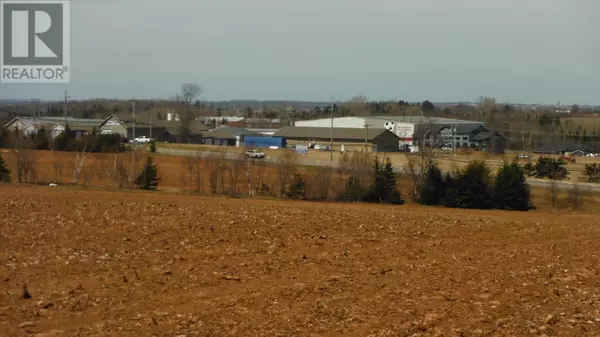 Stratford, C1B2V5,11085 Trans Canada Highway