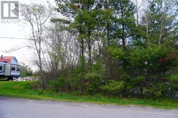 Lot 15 Hemlock Street, Caledonia, NS B0T1B0