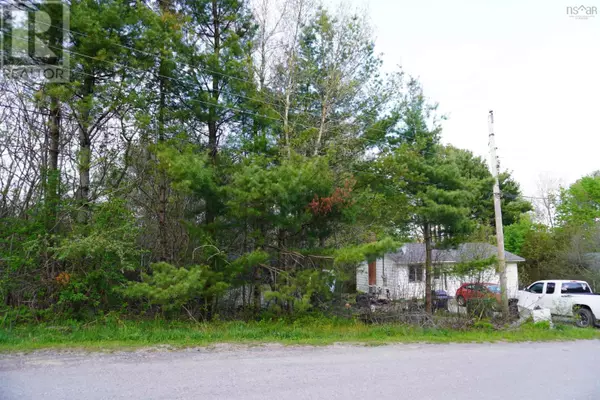 Caledonia, NS B0T1B0,Lot 15 Hemlock Street