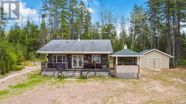 412 Lakecrest Drive, Armstrong Lake, NS B0R1H0