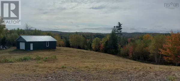 LOT 3A 9384 Highway 4, French River, NS B0K1V0