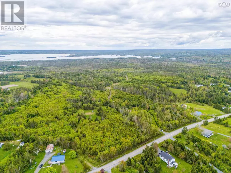 Lot MES-1X West Lawrencetown Road, West Lawrencetown, NS B2Z1S6