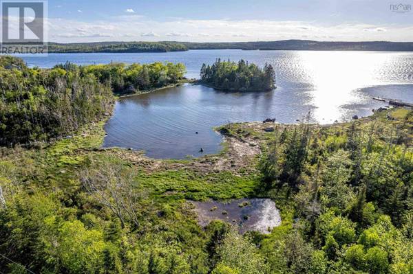 Ostrea Lake, NS B0J2L0,Ostrea Lake Road