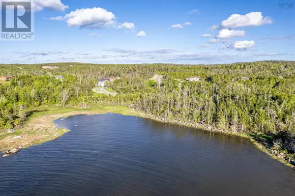 Ostrea Lake, NS B0J2L0,Ostrea Lake Road