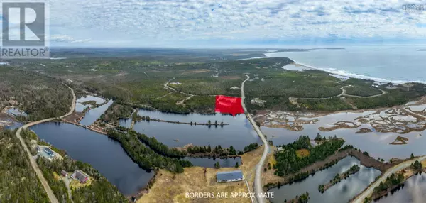 Clam Bay, NS B0J2L0,35 Lipkudamoonk Path