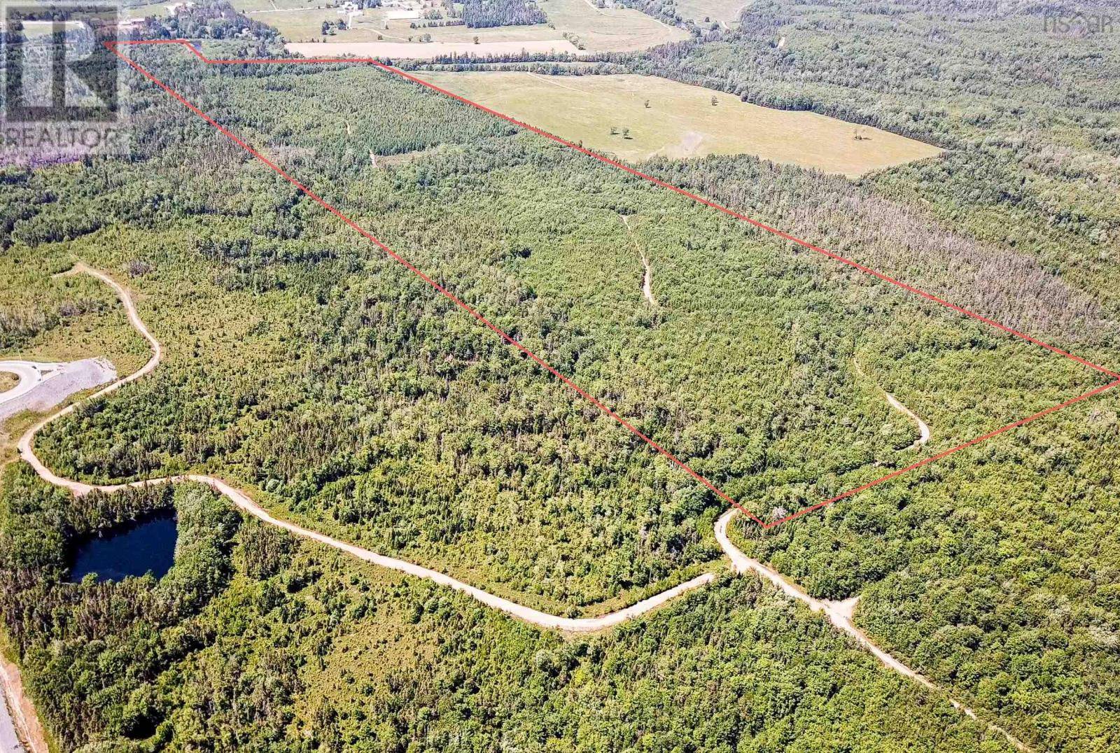 Belnan, NS B3S2L9,LOT Highway 214