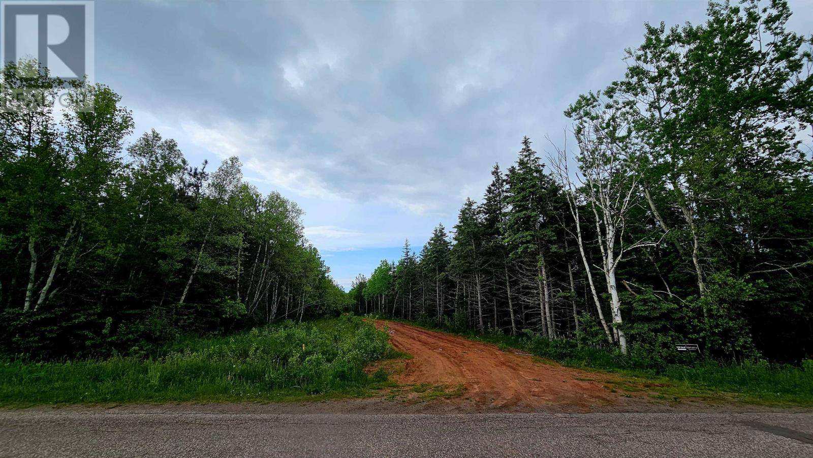 Goose River, C1A2A0,Lot 12 Swallow Point Road
