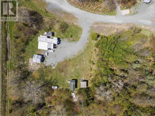 7030 Highway 224, Pleasant Valley, NS B0N1X0