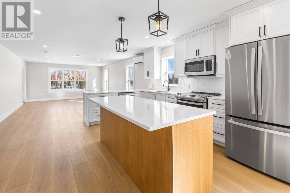 Summerside, C1N6G3,139 Key Avenue