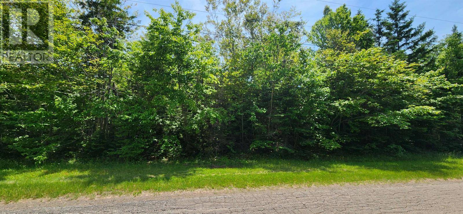 Wood Islands, C0A1R0,Acreage Greys Road Road