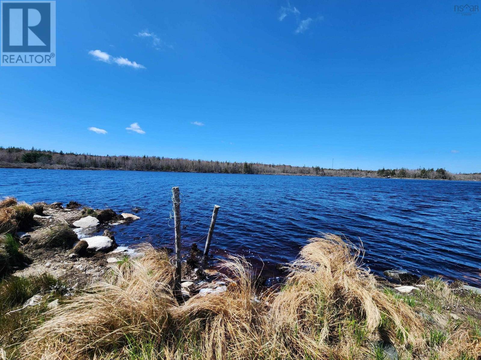 Brooklyn, NS B5A0G3,LOT Small Gains Road
