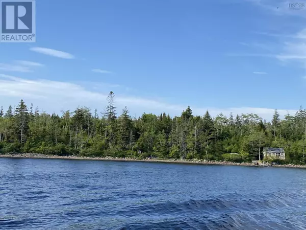 Lake Charlotte, NS B0J2L0,17 Acre Parcel