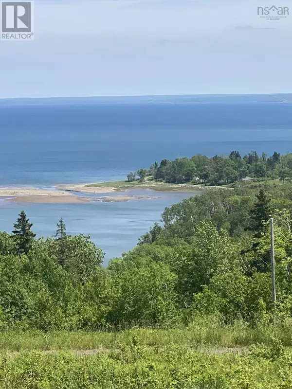 Antigonish Harbour, NS B2G2L2,2601 HIGHWAY 337 ANTIGONISH HARBOUR, N.S.