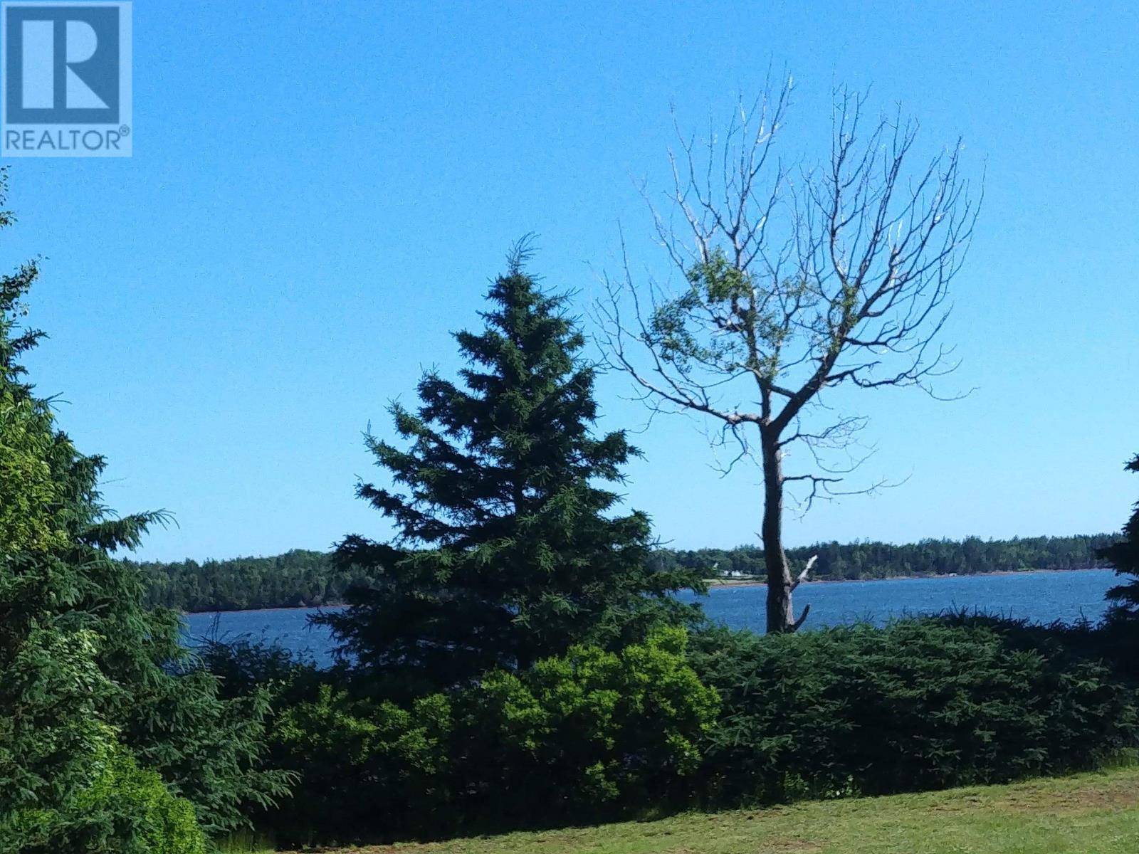 Georgetown Royalty, C0A1L0,Lot 12 Birch Lane Lane