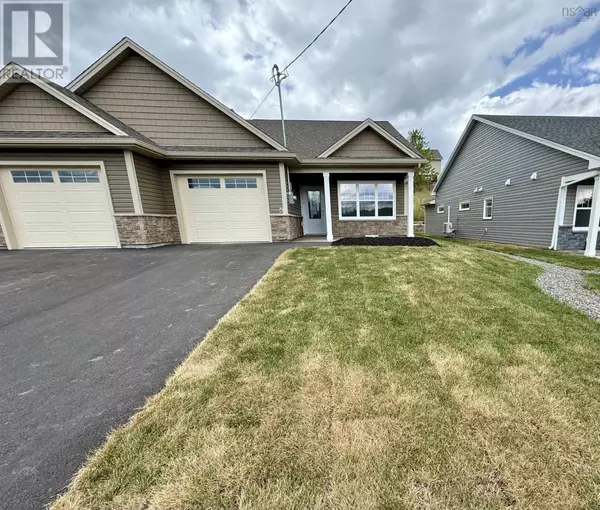 6 Goldenrod Court, Falmouth, NS B0N1L0