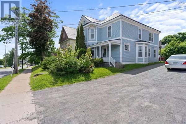 Stellarton, NS B0K0A2,290 SOUTH FOORD Street