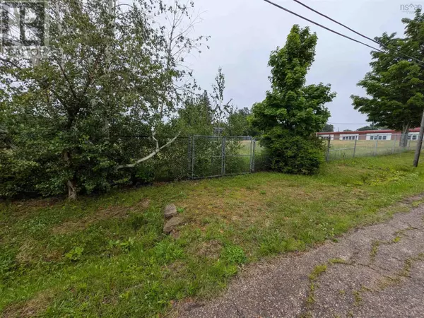 Bridgetown, NS B0S1C0,Lot (0.24 Acre) Centennial Drive