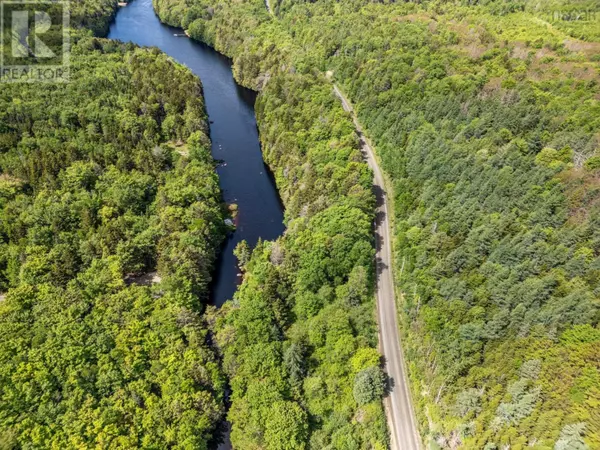 Sissiboo Falls, NS B0W3T0,Lot Doucetteville Road