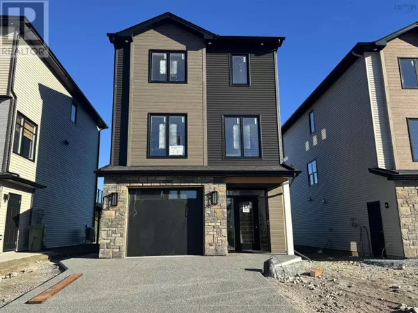 287 Marketway LN #6, Timberlea, NS B3T0K9