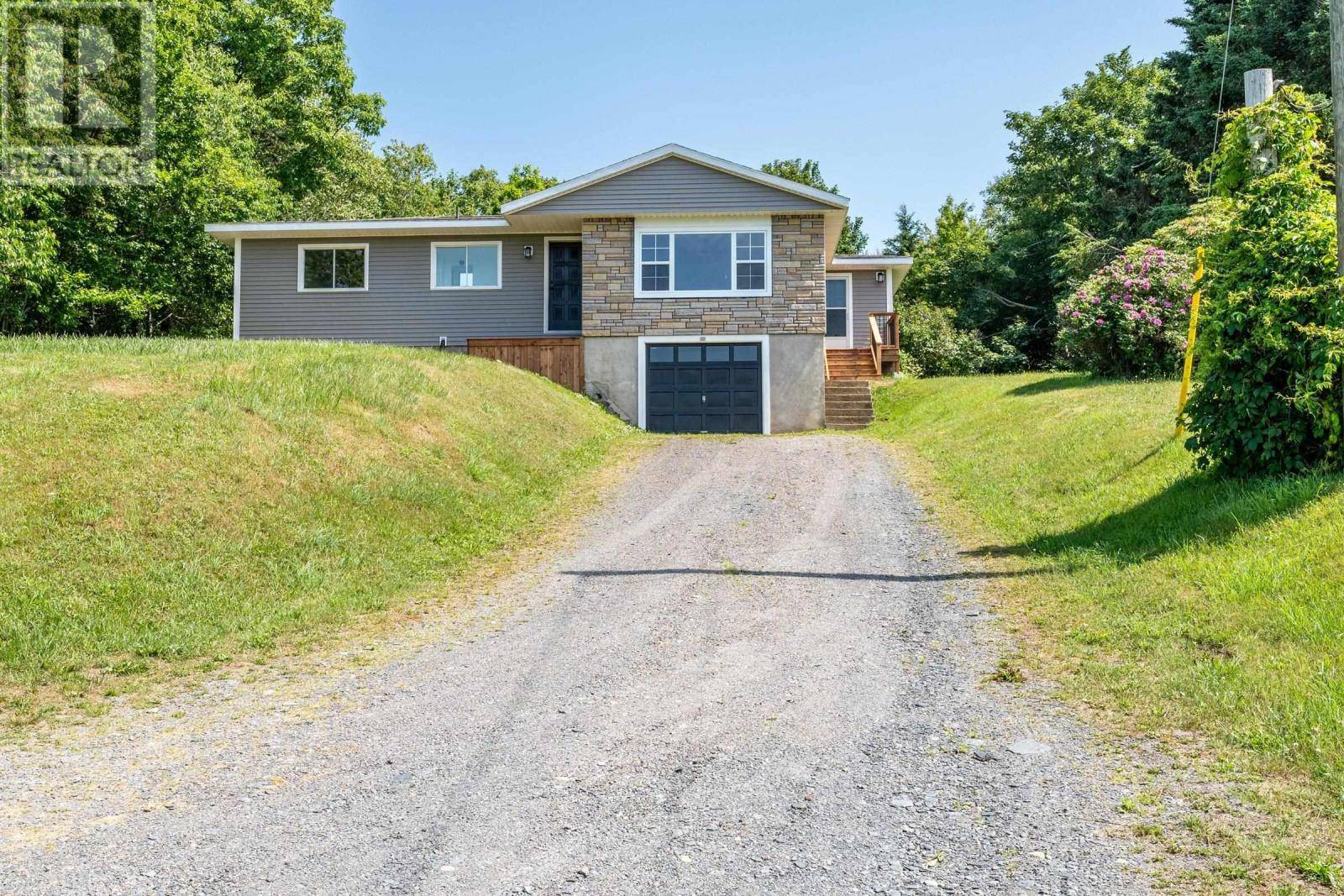 Smiths Cove, NS B0S1S0,172 Highway 1