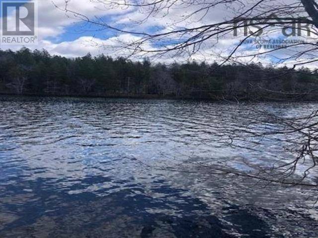 2-B 408 Harrington Road, Mayflower, NS B0W2Y0