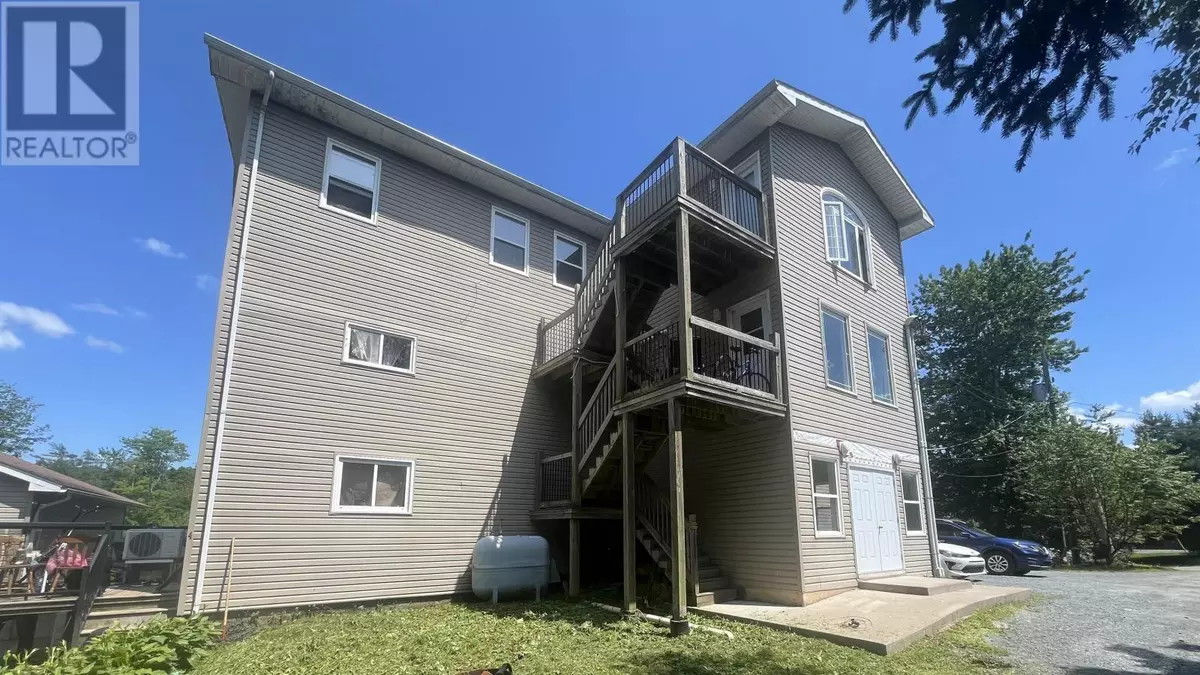 Fall River, NS B2T1A2,21 Mcpherson Road
