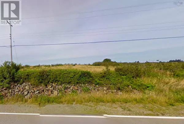 Lot Highway 1, Salmon River, NS B0W2Y0