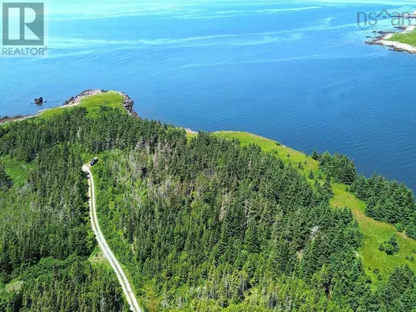 West Arichat, NS B0E1A0,1-8 Cape Auguet Road