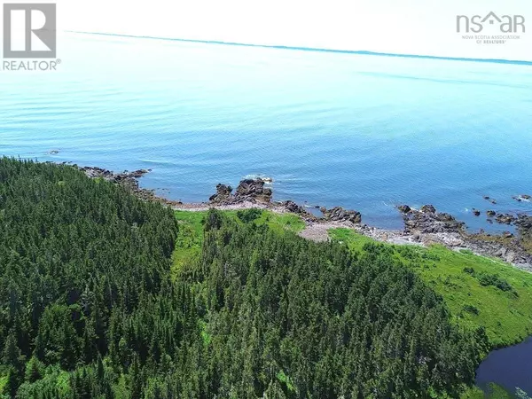 West Arichat, NS B0E1A0,1-8 Cape Auguet Road