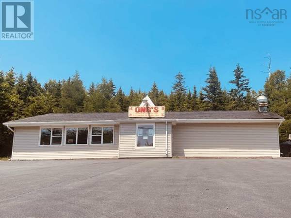 9101 Highway 7 #7, Head Of Jeddore, NS B0J1P0