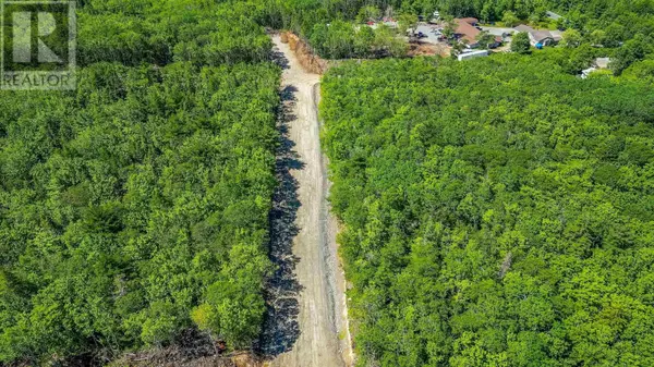 Liverpool, NS B0T1K0,68 Morton Drive