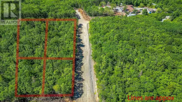 Liverpool, NS B0T1K0,67 Morton Drive