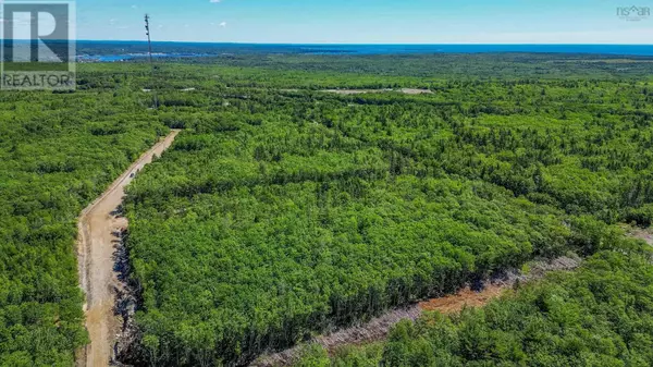 87 Morton Drive, Liverpool, NS B0T1K0