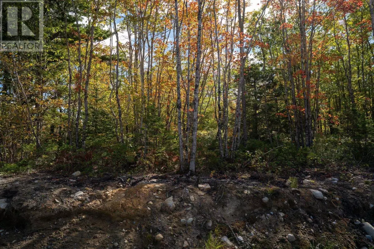 Liverpool, NS B0T1K0,88 Morton Drive