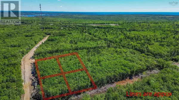 Liverpool, NS B0T1K0,88 Morton Drive