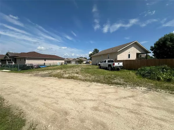 Beausejour, MB R0E0C0,38 Burr Oak Way