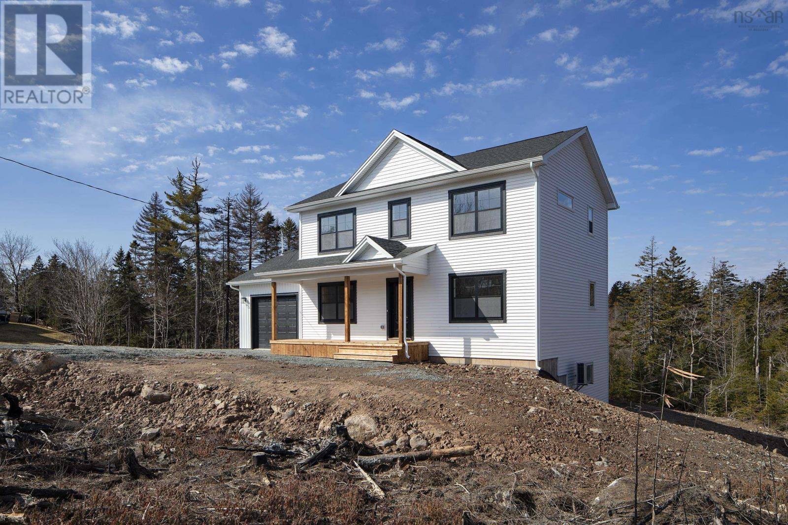 Upper Tantallon, NS B3Z4K6,685 Westwood BLVD #8058