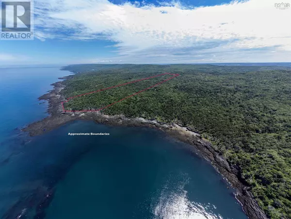 Lot 21 Culloden Road, Roxville, NS B0V1A0