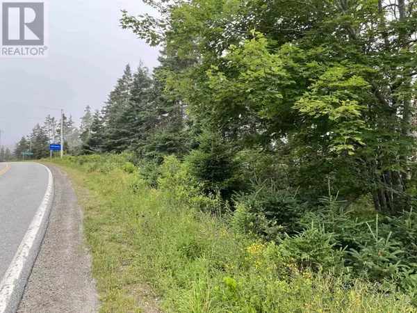 26431 Highway 7, Sheet Harbour, NS B0J2R0