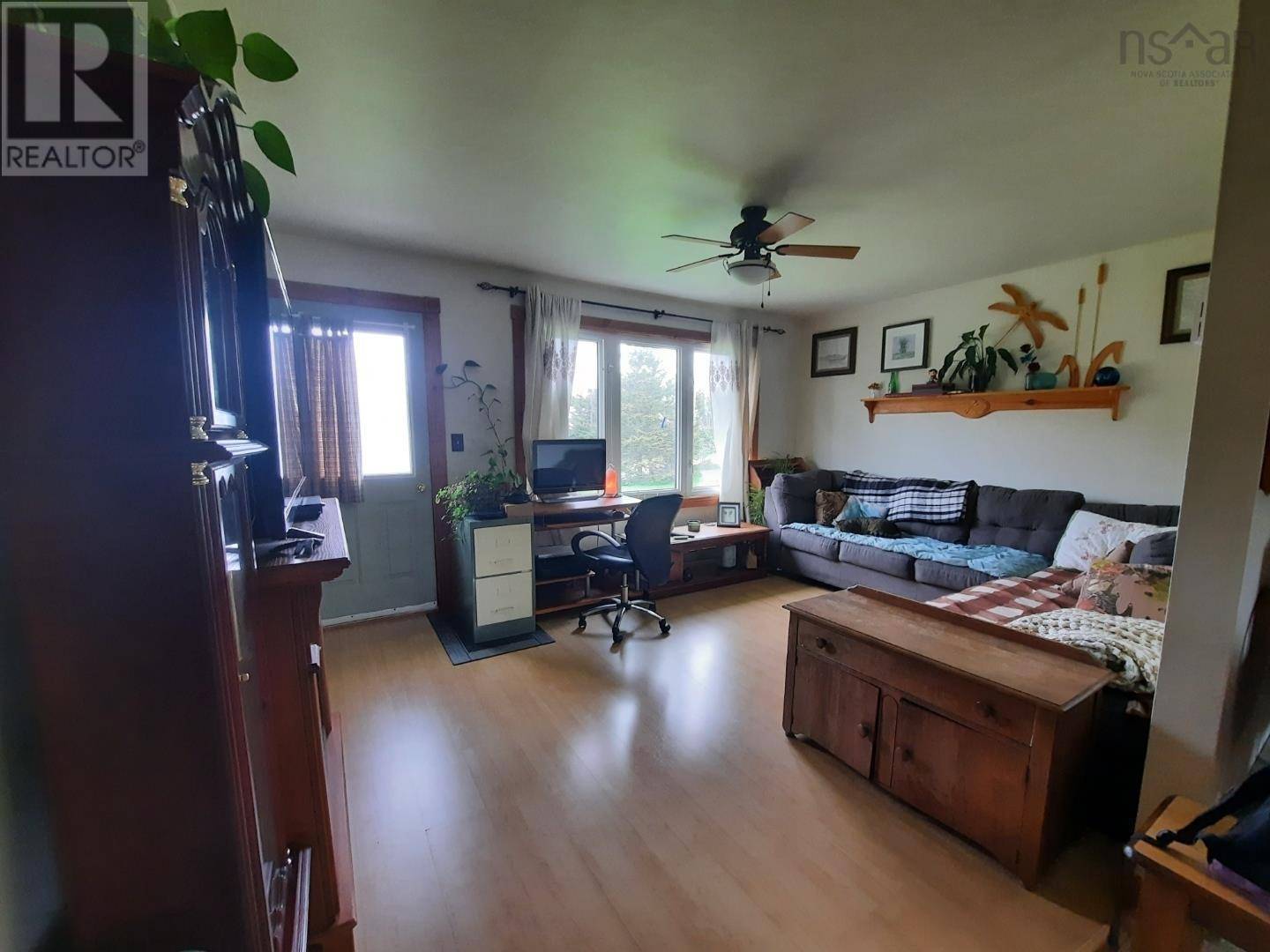 West Havre Boucher, NS B0H1P0,11900 NS-4