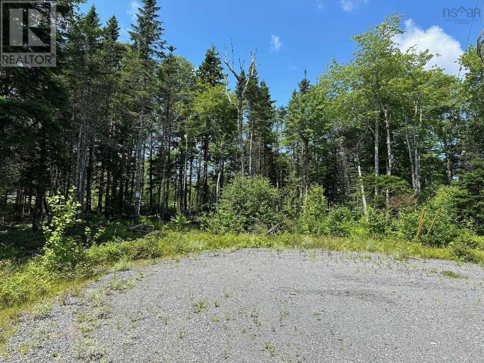 59 Black Cherry Lane, Ardoise, NS B0N3A0