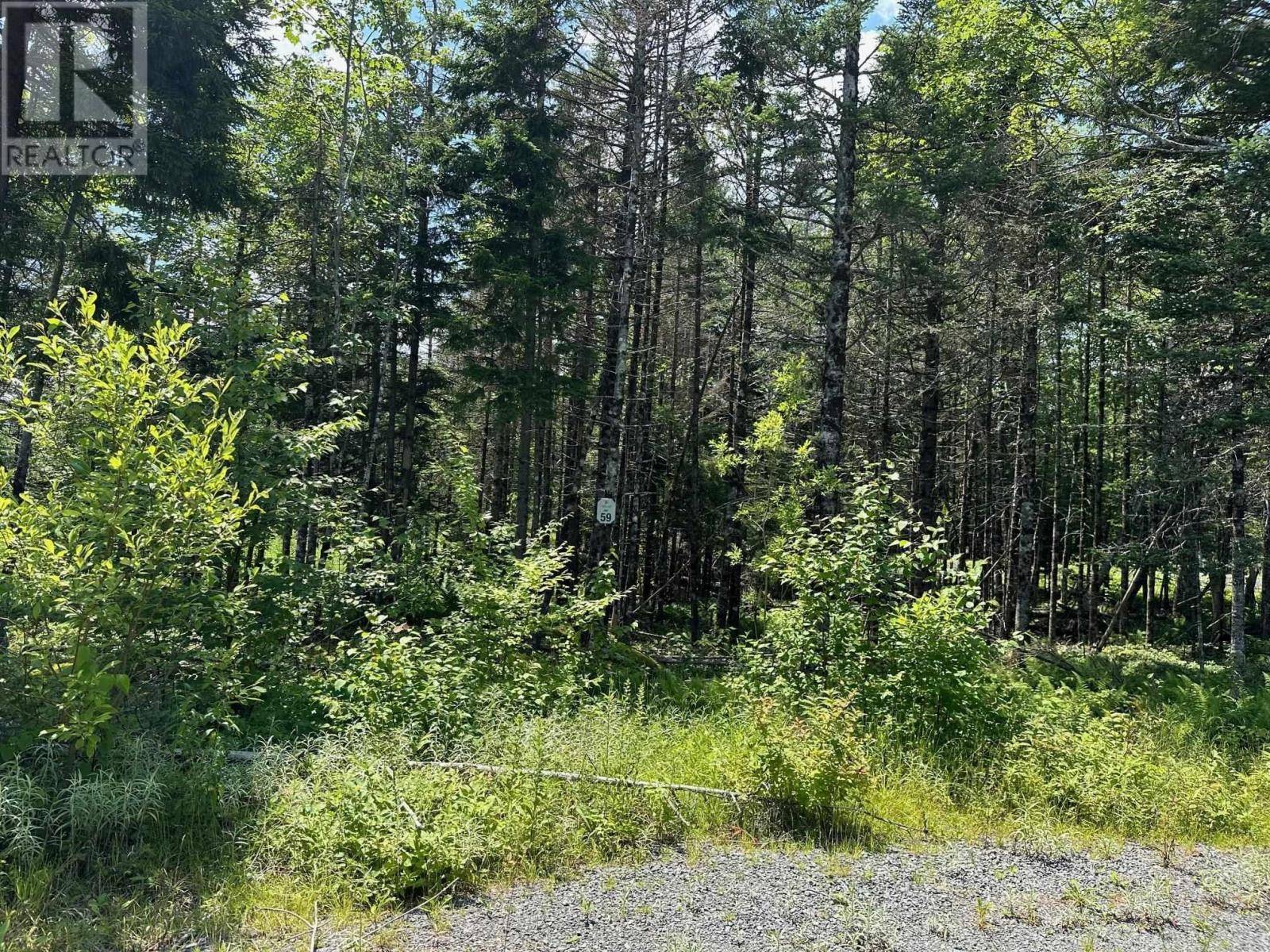 Ardoise, NS B0N3A0,59 Black Cherry Lane