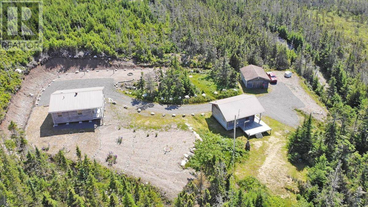 Cole Harbour, NS B0H1T0,304 Cape Road South