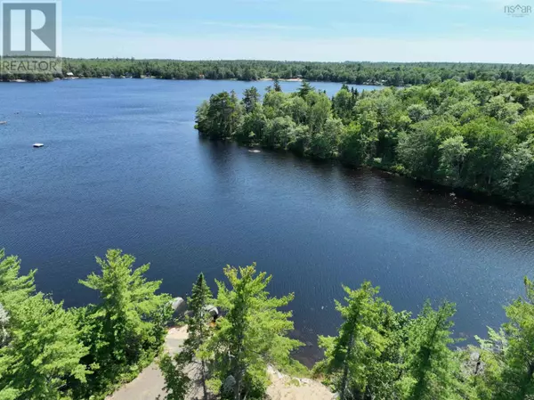 Lot 5 Virginia Road, West Springhill, NS B0S1A0