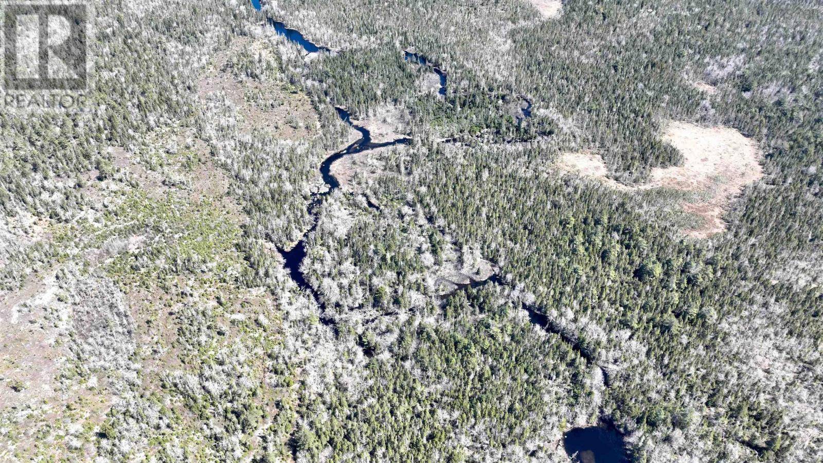 Voglers Cove, NS B0J2H0,Lot Hirtle Road