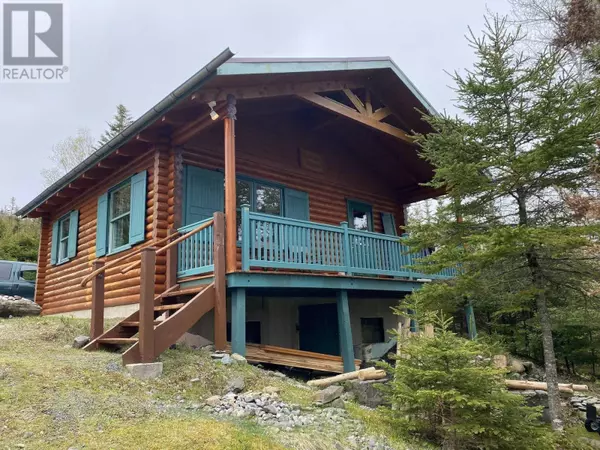 6700 NS-211, Isaacs Harbour, NS B0J1M0