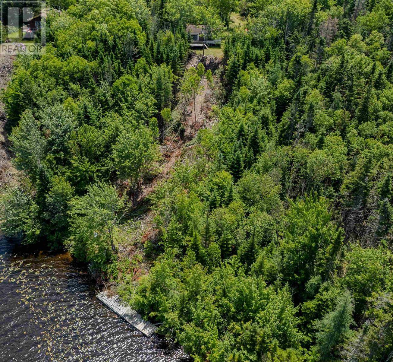Marion Bridge, NS B1K1E7,138 Grand Mira South Road