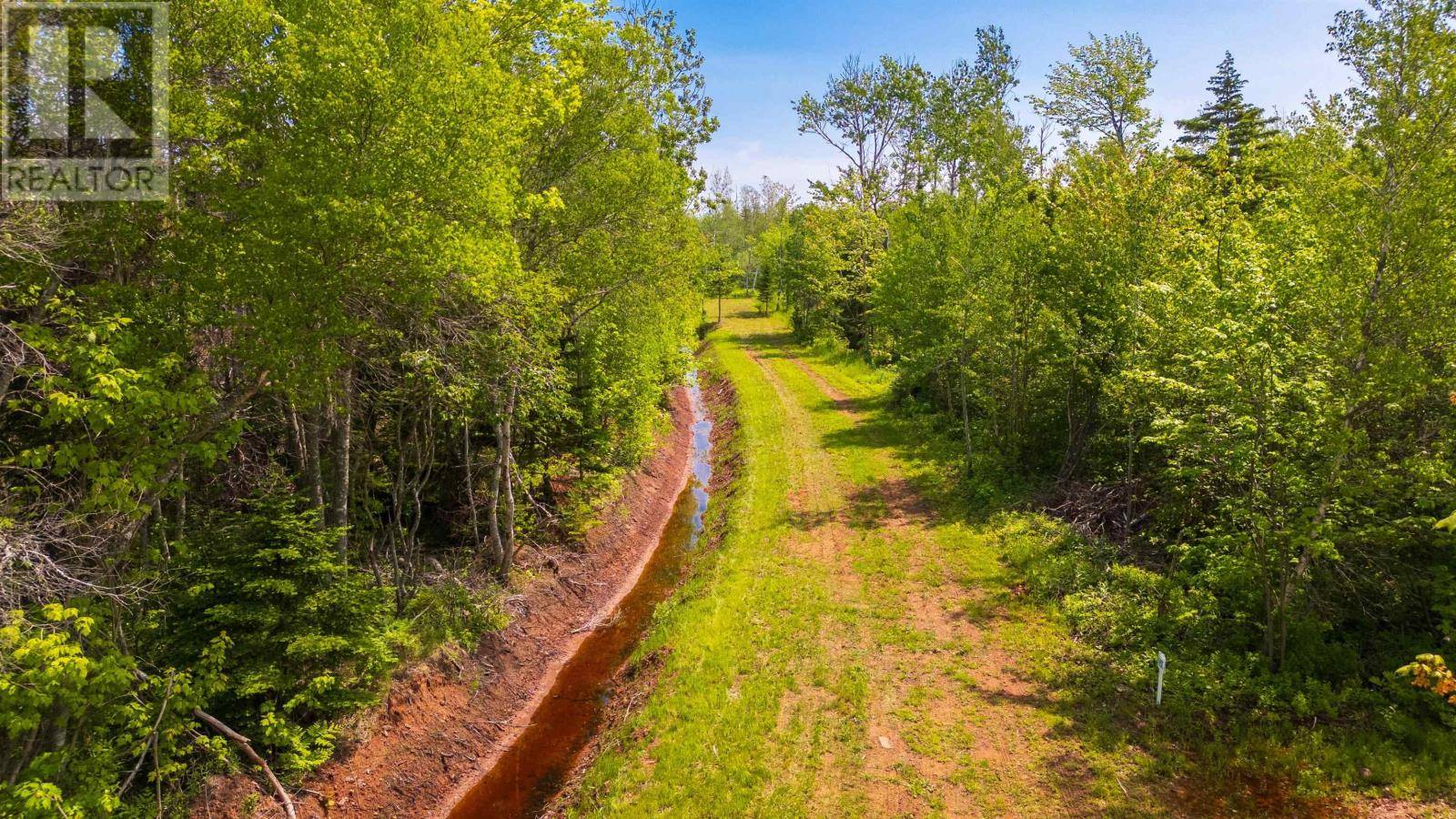 Bristol, C0A1S0,PERRY RD #ACREAGE