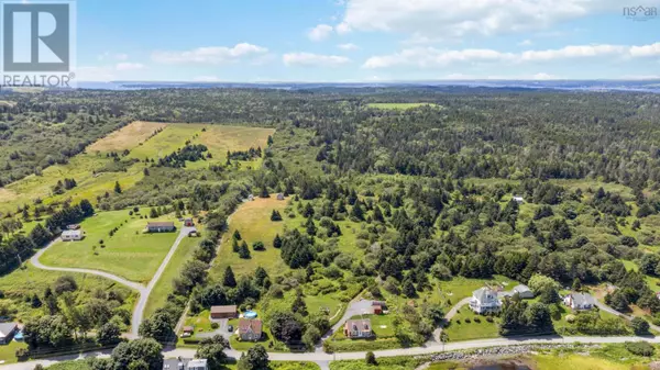 Rose Bay, NS B0J2X0,Lot 1000 Kingsburg Road