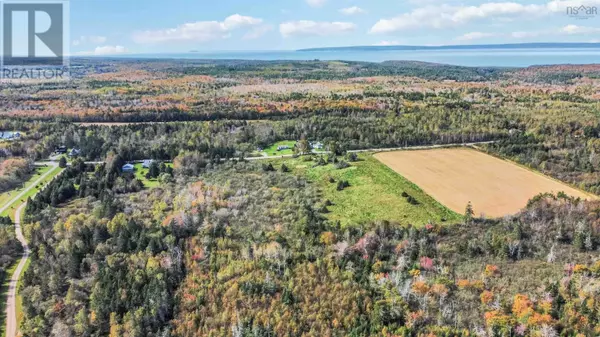 South Scots Bay, NS B0P1H0,Lot 1 NO 358 Highway